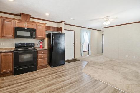 8 A Street Brunswick ME 04011