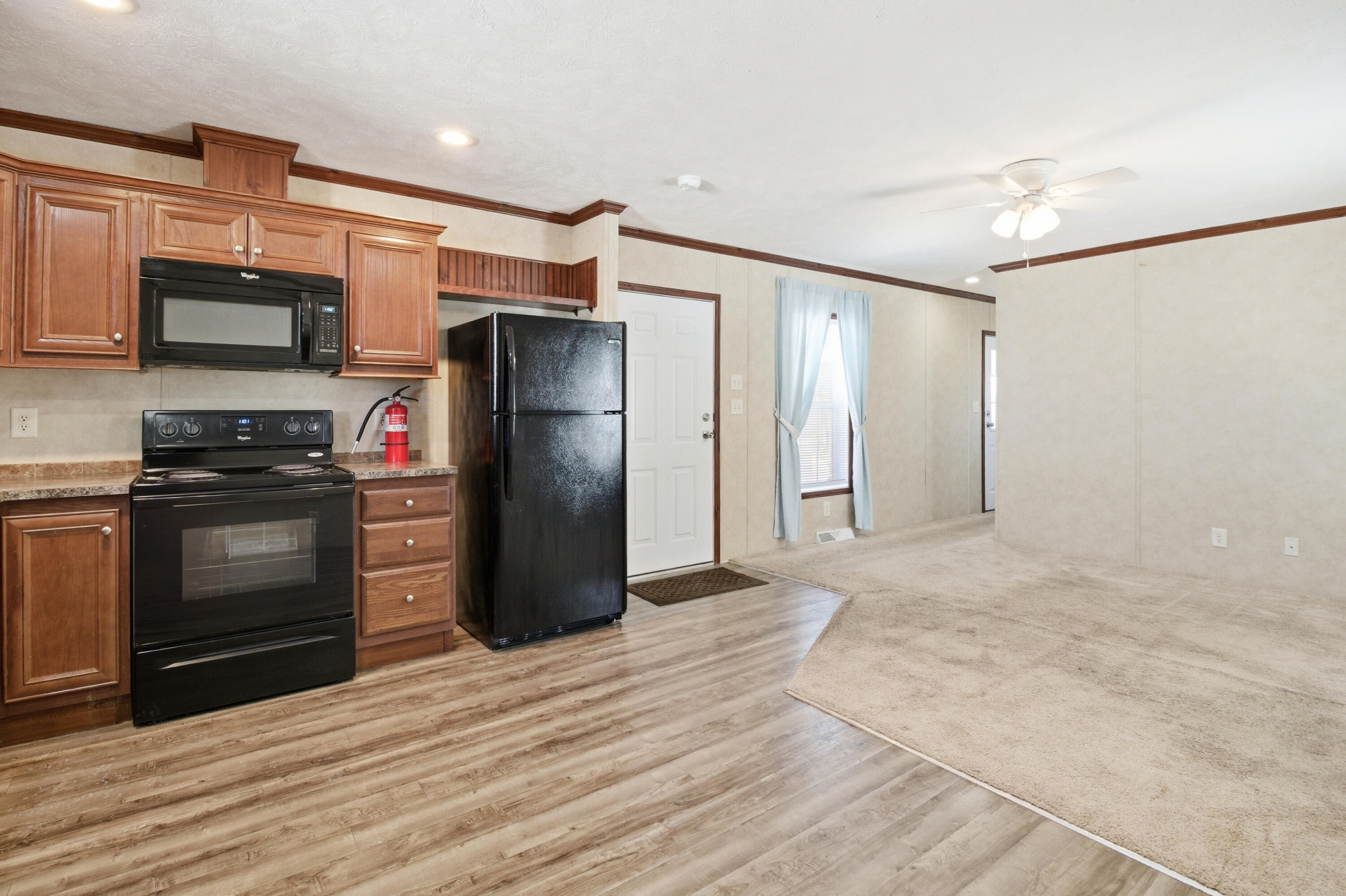 8 A Street Brunswick ME 04011