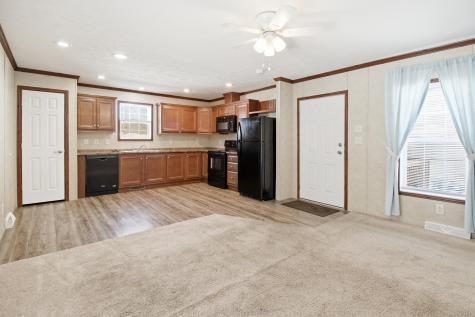 8 A Street Brunswick ME 04011