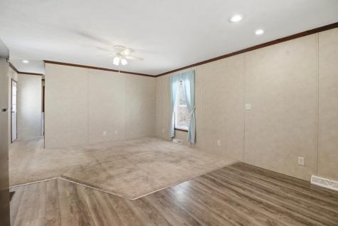 8 A Street Brunswick ME 04011