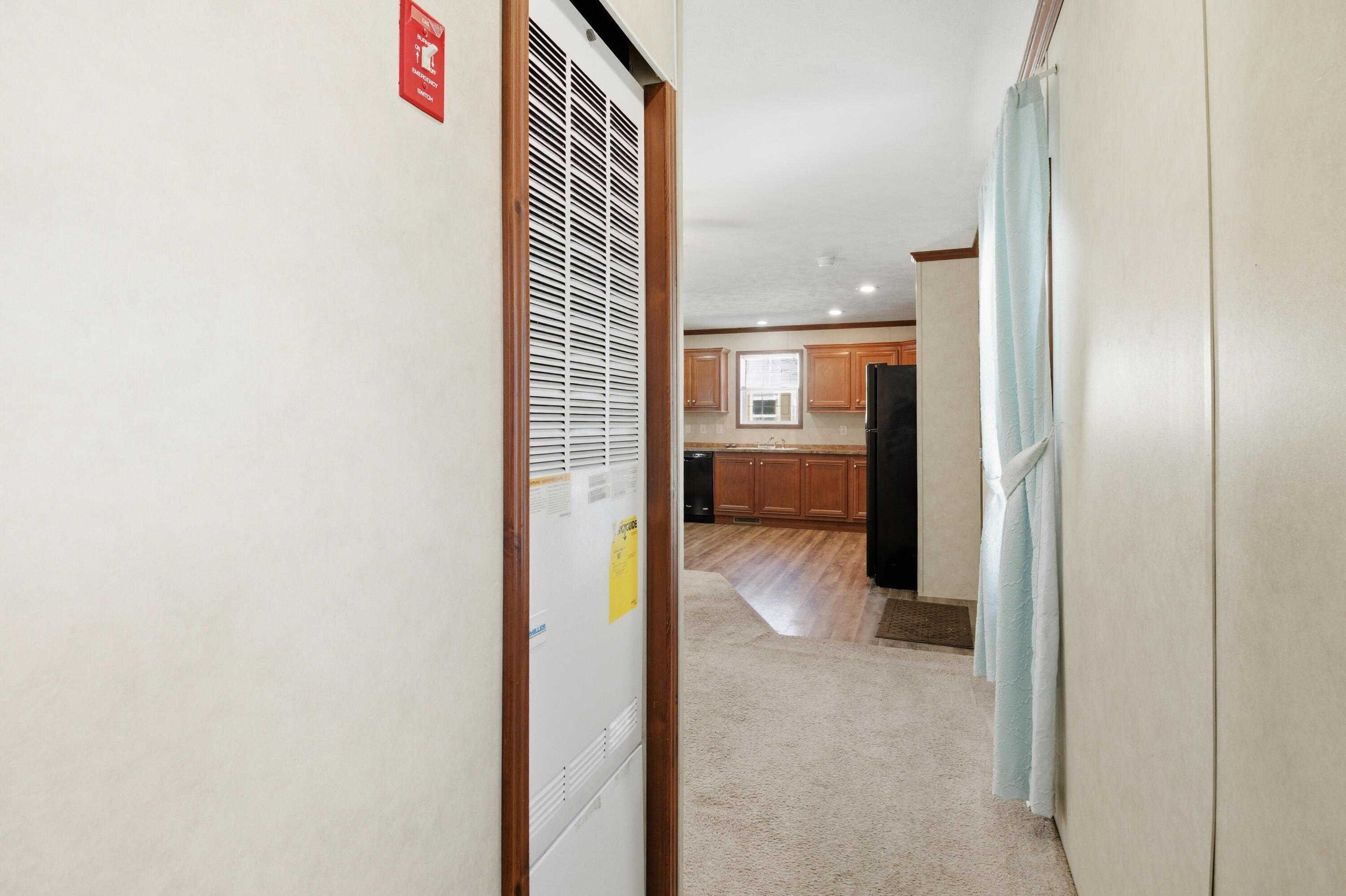 8 A Street Brunswick ME 04011