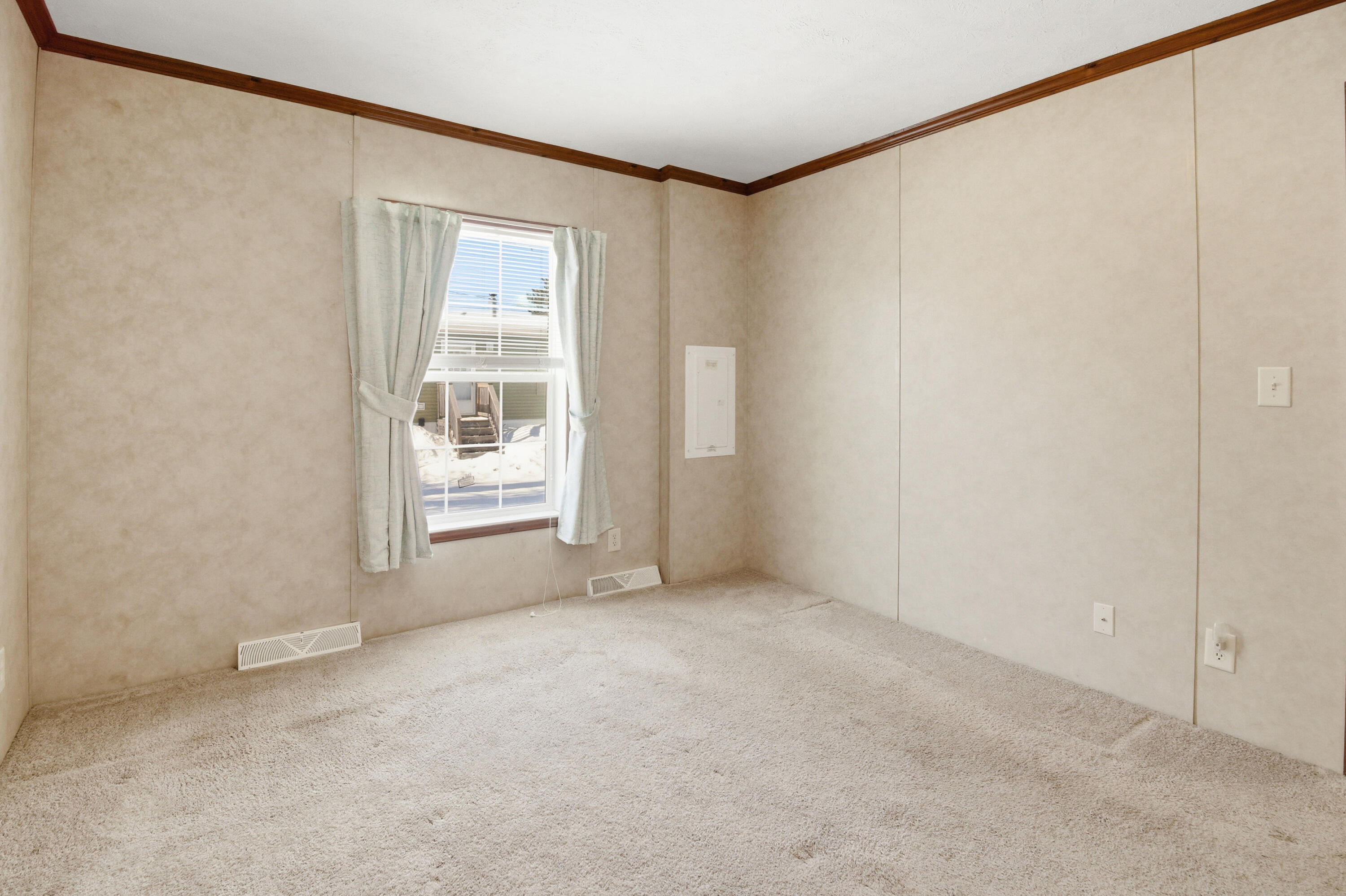 8 A Street Brunswick ME 04011