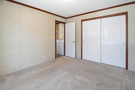 8 A Street Brunswick ME 04011