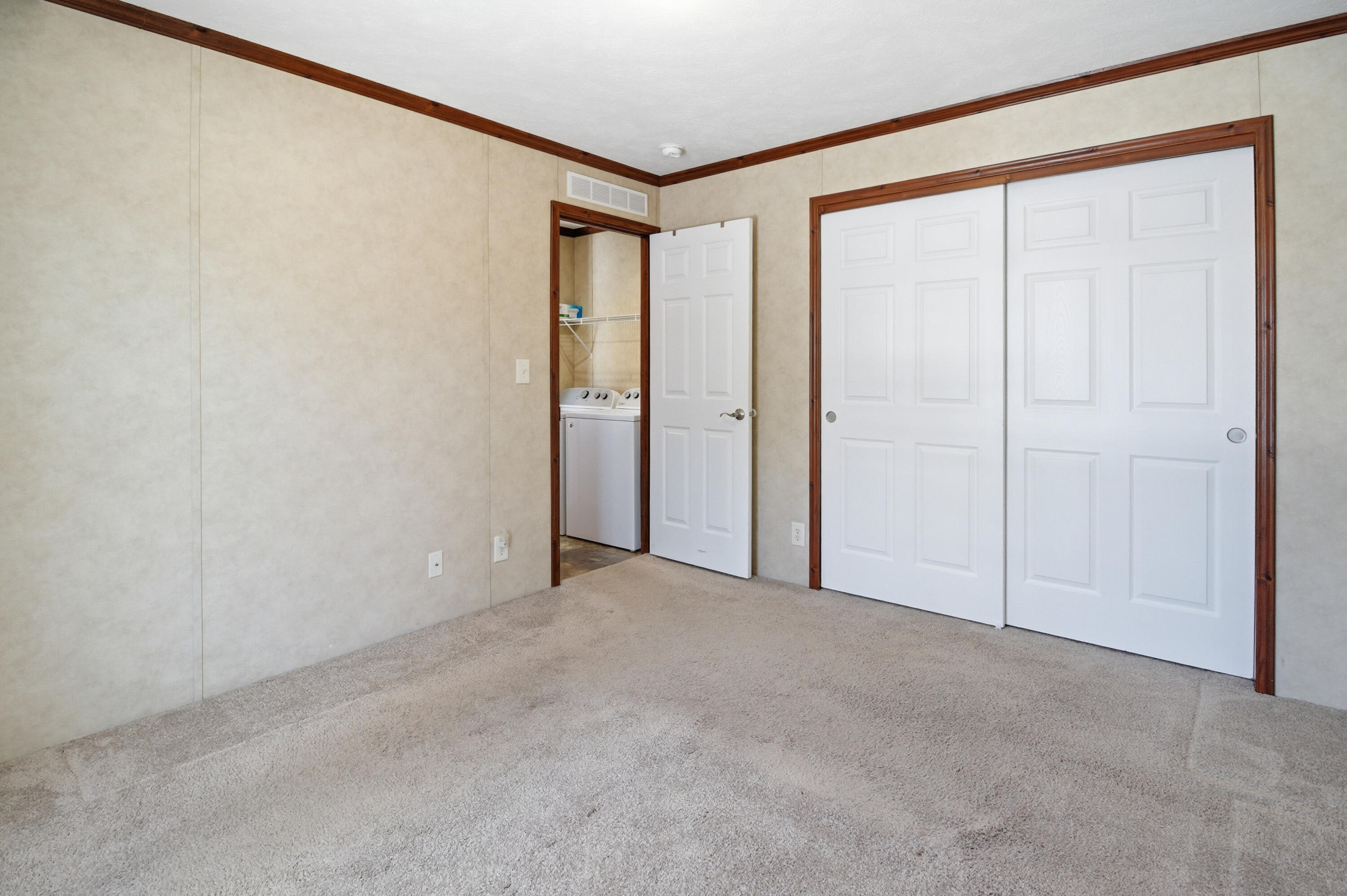 8 A Street Brunswick ME 04011