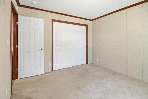 8 A Street Brunswick ME 04011