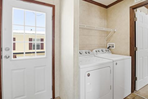 8 A Street Brunswick ME 04011