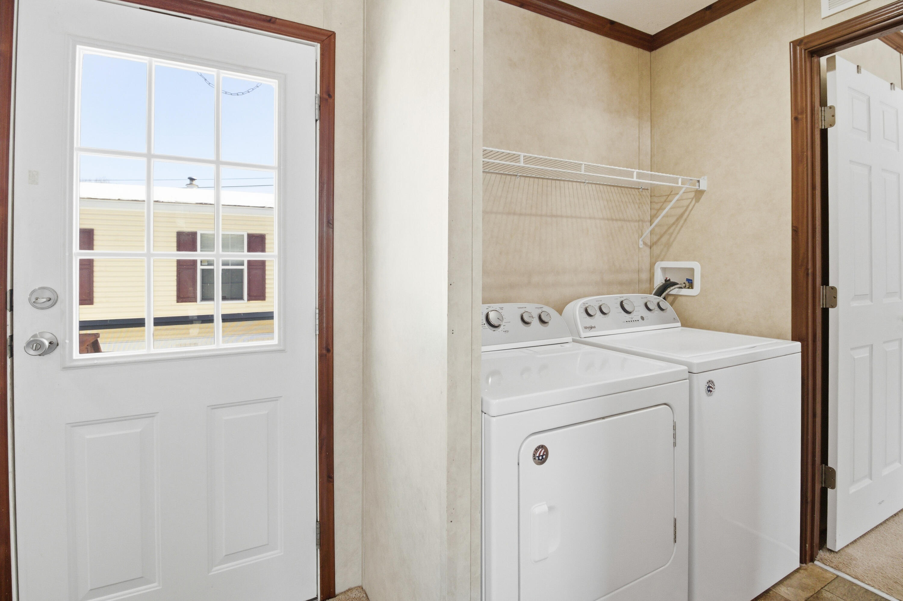 8 A Street Brunswick ME 04011