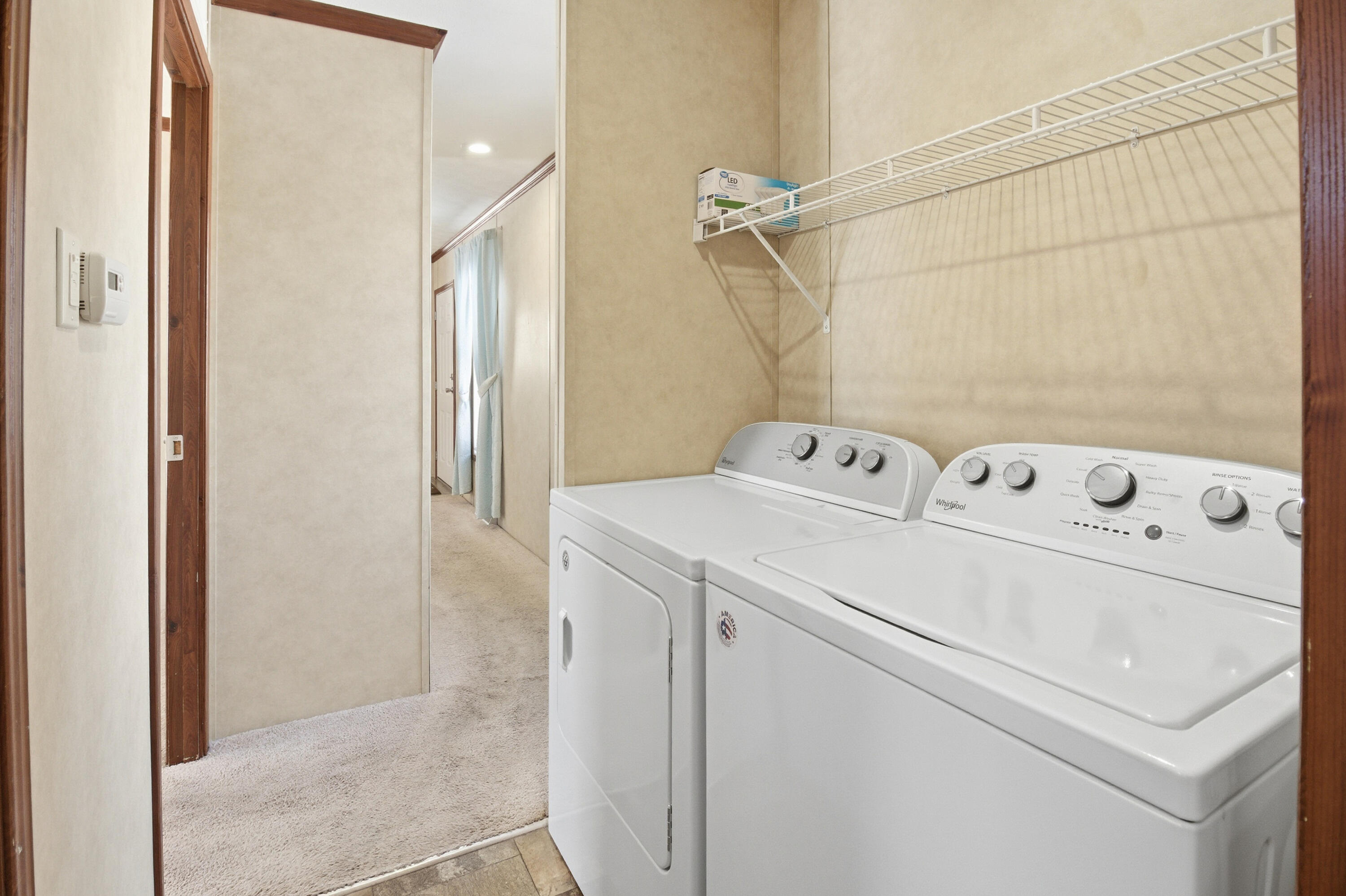 8 A Street Brunswick ME 04011