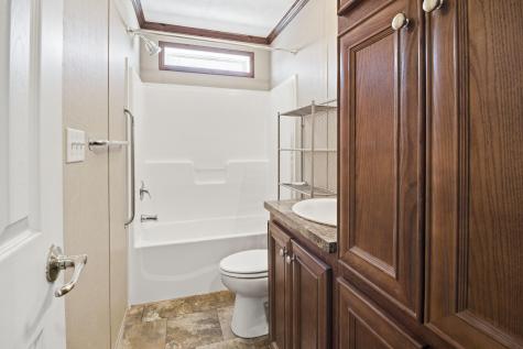 8 A Street Brunswick ME 04011