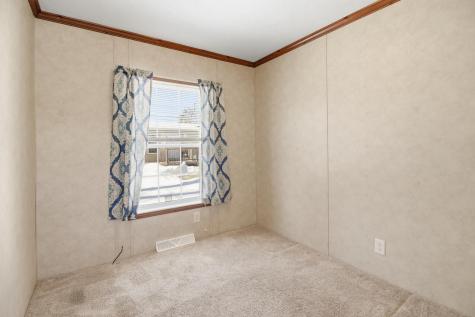 8 A Street Brunswick ME 04011