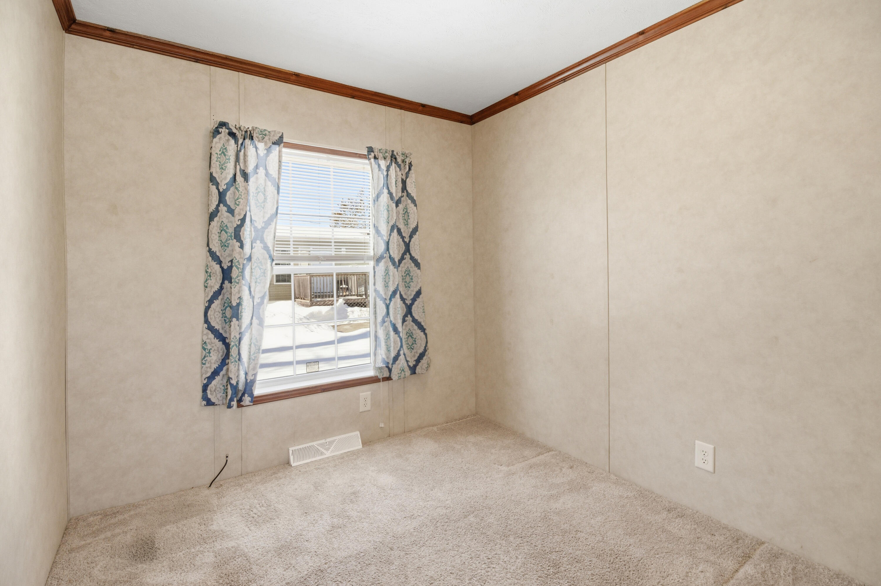 8 A Street Brunswick ME 04011