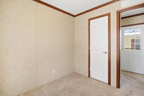 8 A Street Brunswick ME 04011