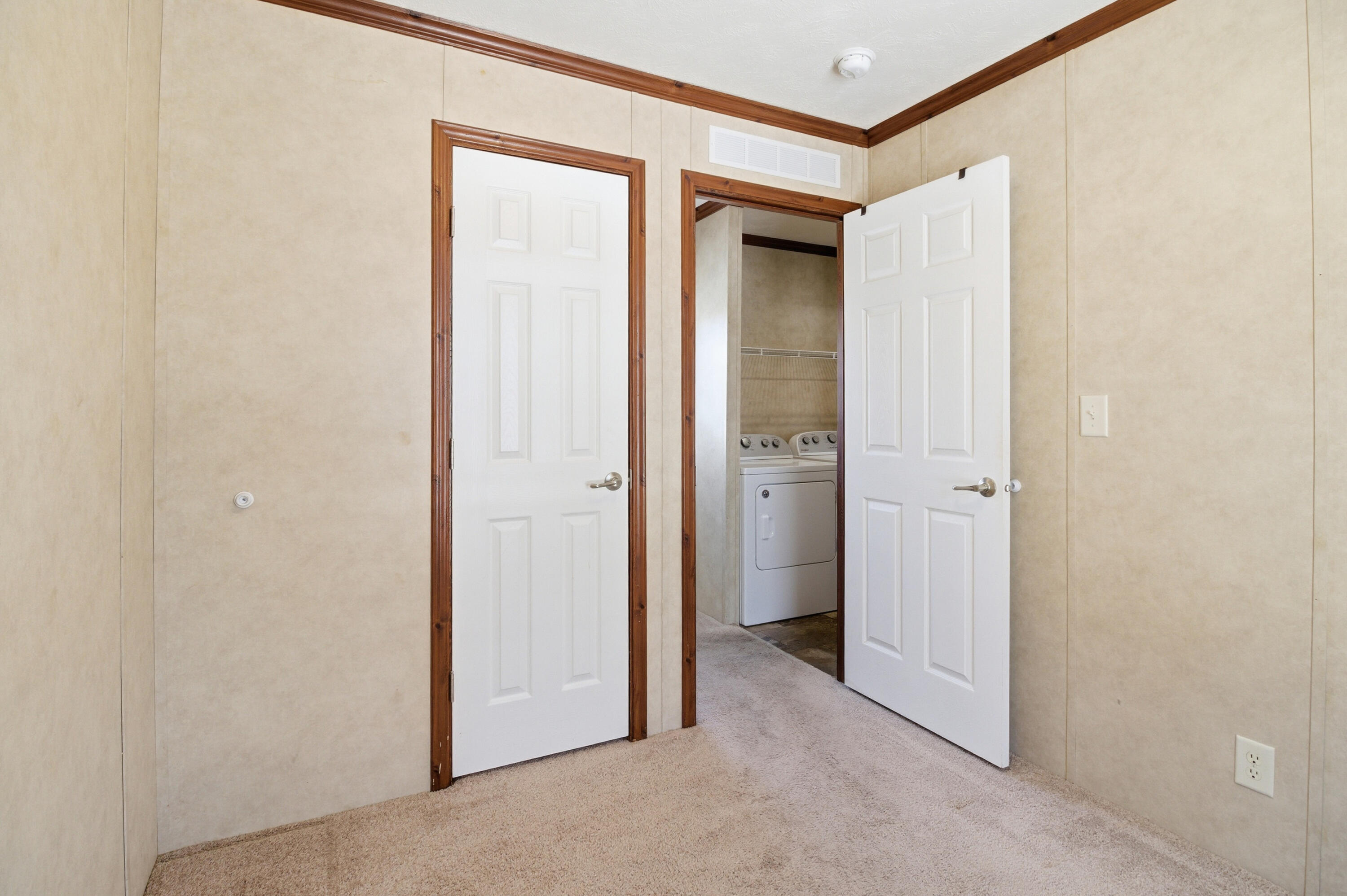 8 A Street Brunswick ME 04011