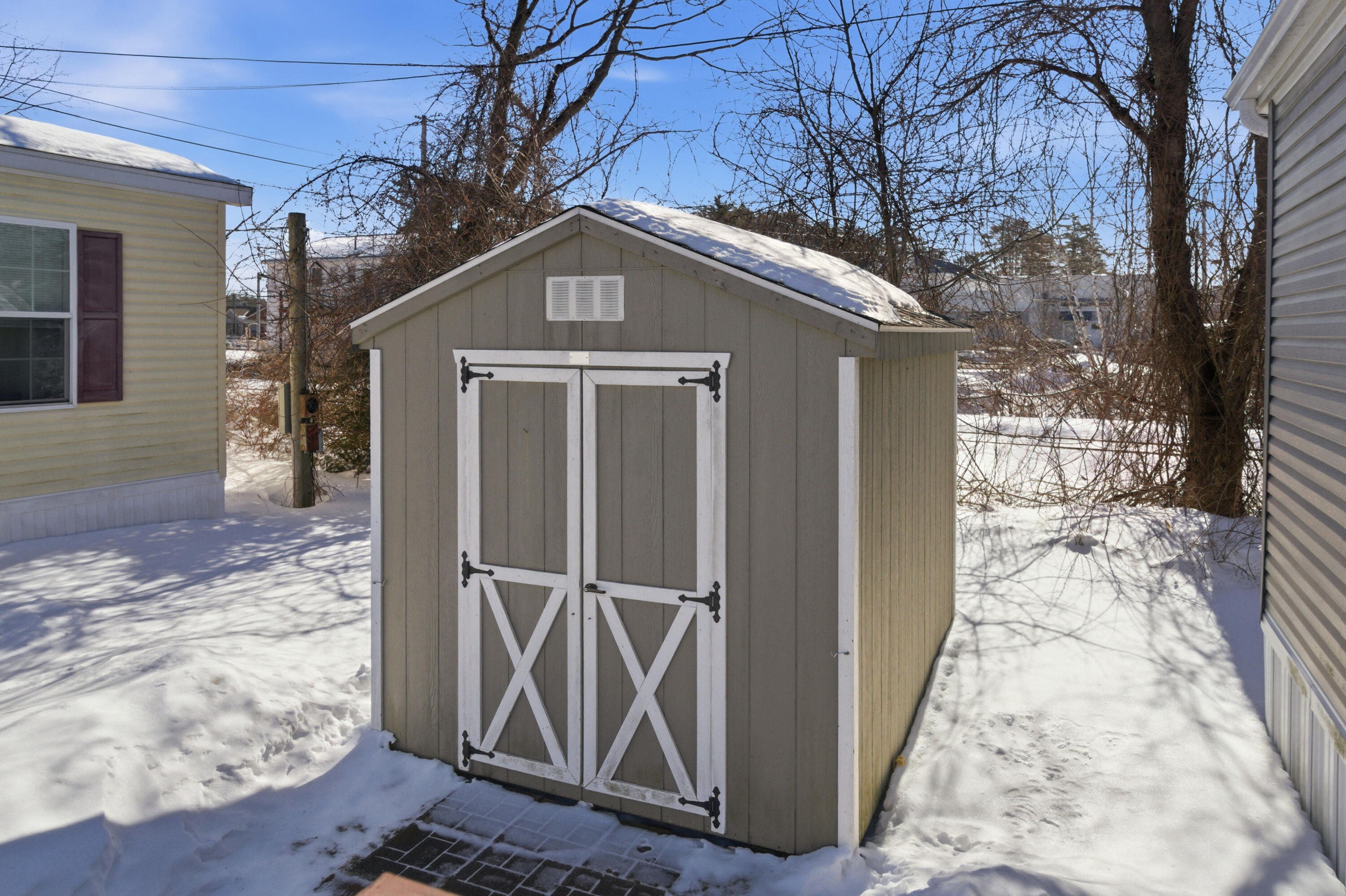 8 A Street Brunswick ME 04011