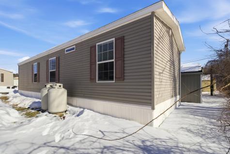 8 A Street Brunswick ME 04011