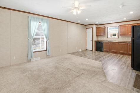 8 A Street Brunswick ME 04011