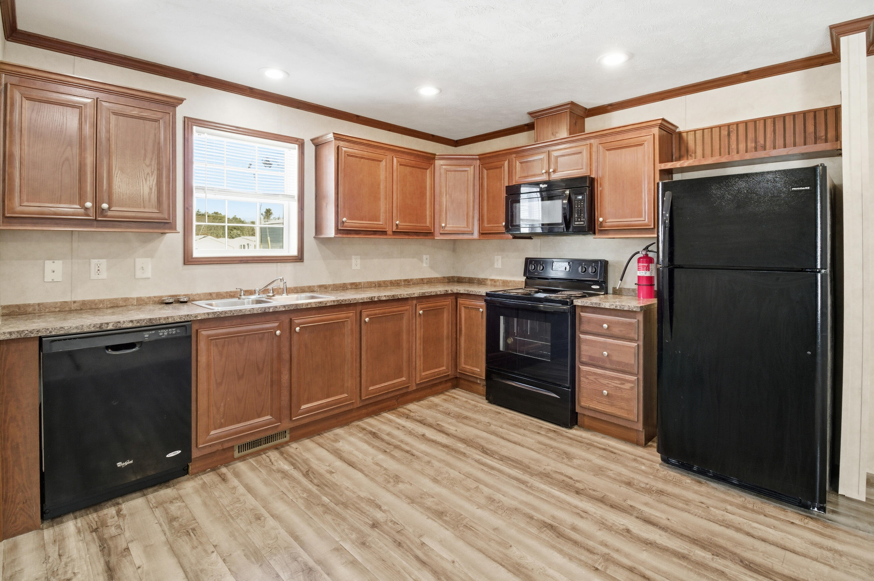 8 A Street Brunswick ME 04011