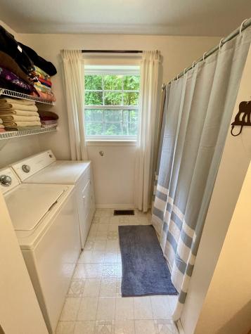 16 Bilodeau Lane Tomhegan Twp ME 04478