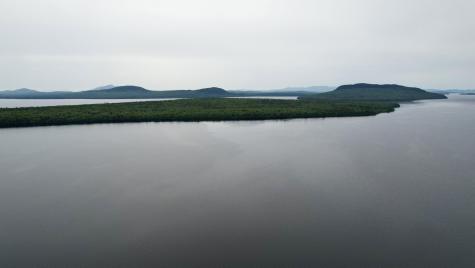 16 Bilodeau Lane Tomhegan Twp ME 04478