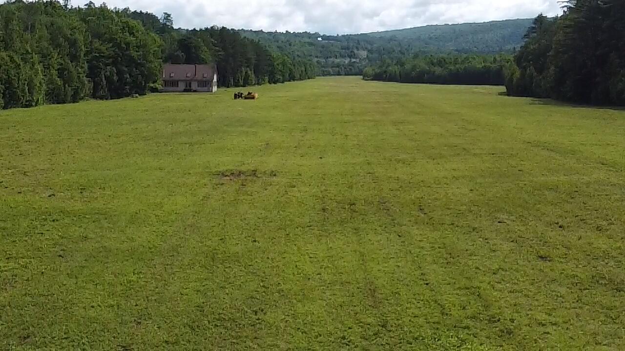 149 Airport Road Phillips ME 04966