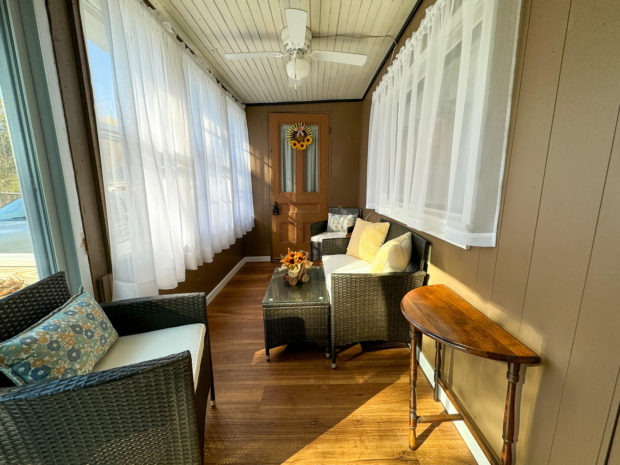 9 Main Road Burlington ME 04417