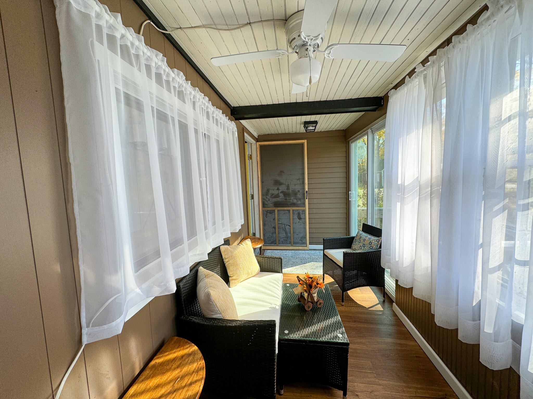 9 Main Road Burlington ME 04417