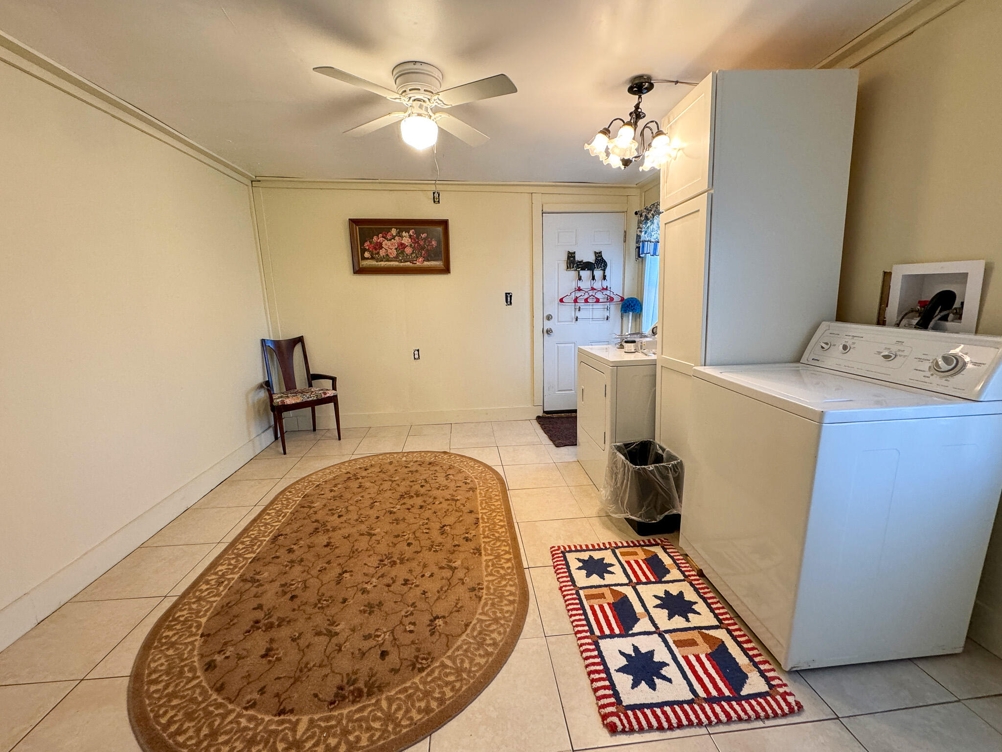 9 Main Road Burlington ME 04417