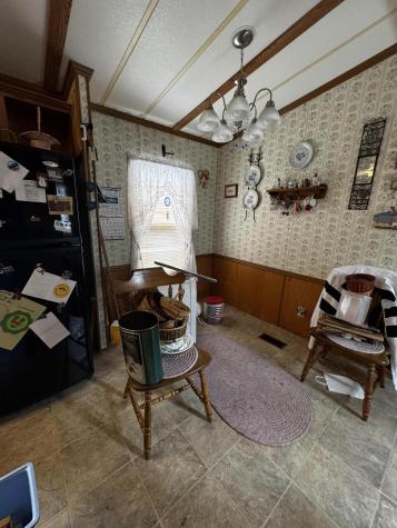 14 Cards Crossing Franklin ME 04634