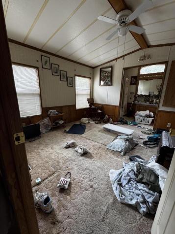 14 Cards Crossing Franklin ME 04634