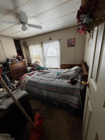 14 Cards Crossing Franklin ME 04634