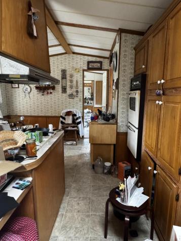 14 Cards Crossing Franklin ME 04634