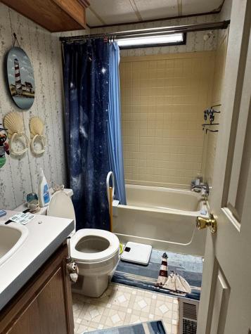 14 Cards Crossing Franklin ME 04634