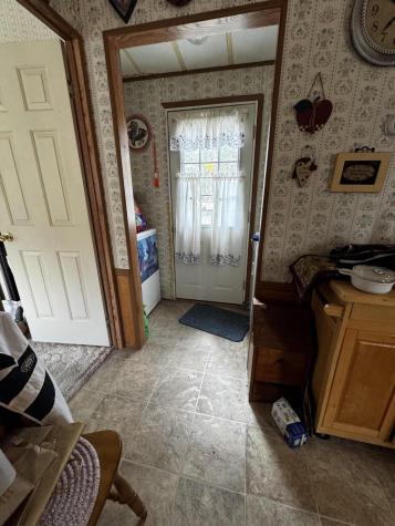 14 Cards Crossing Franklin ME 04634