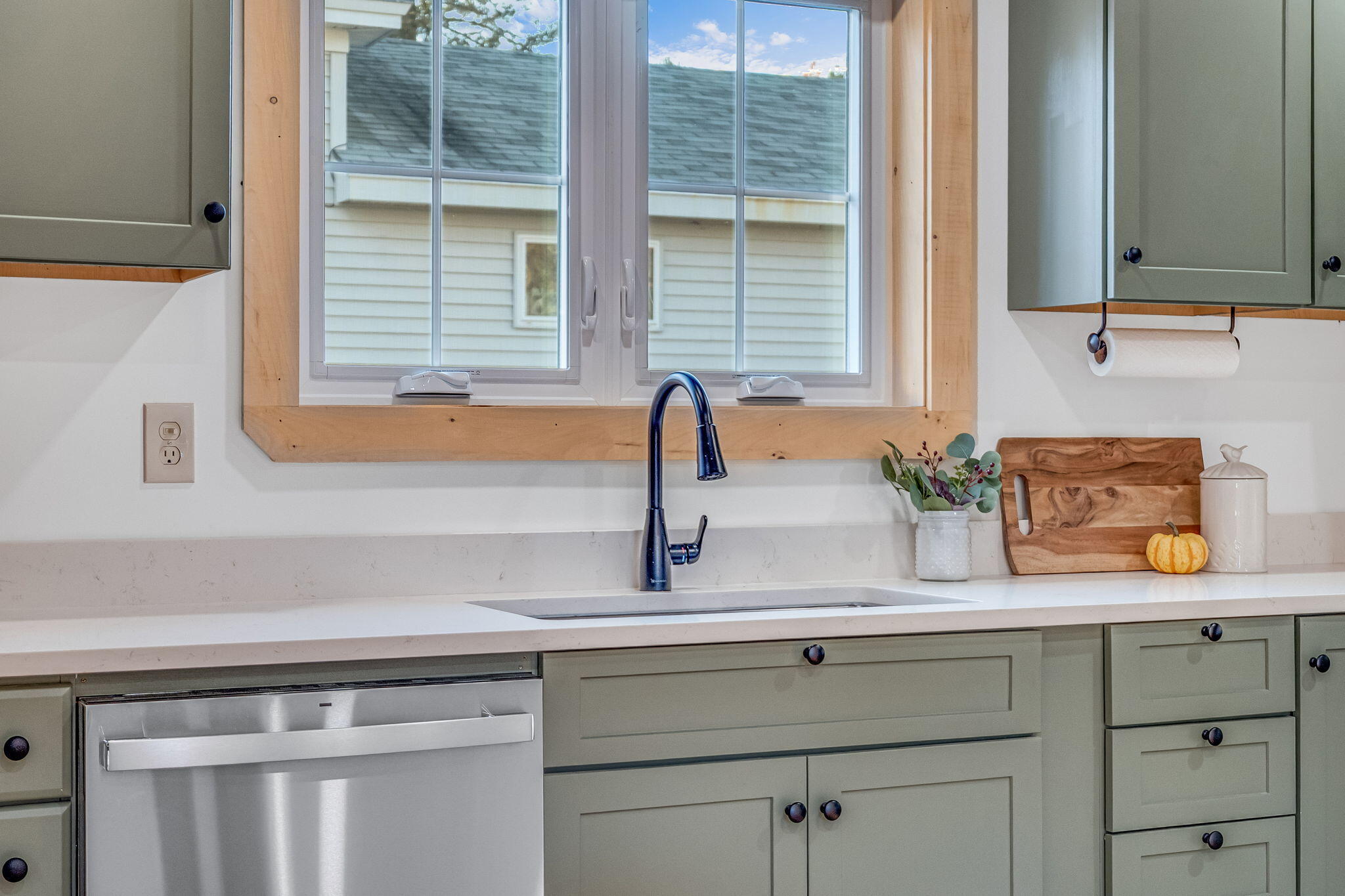 7 West Branch Street Kingfield ME 04947