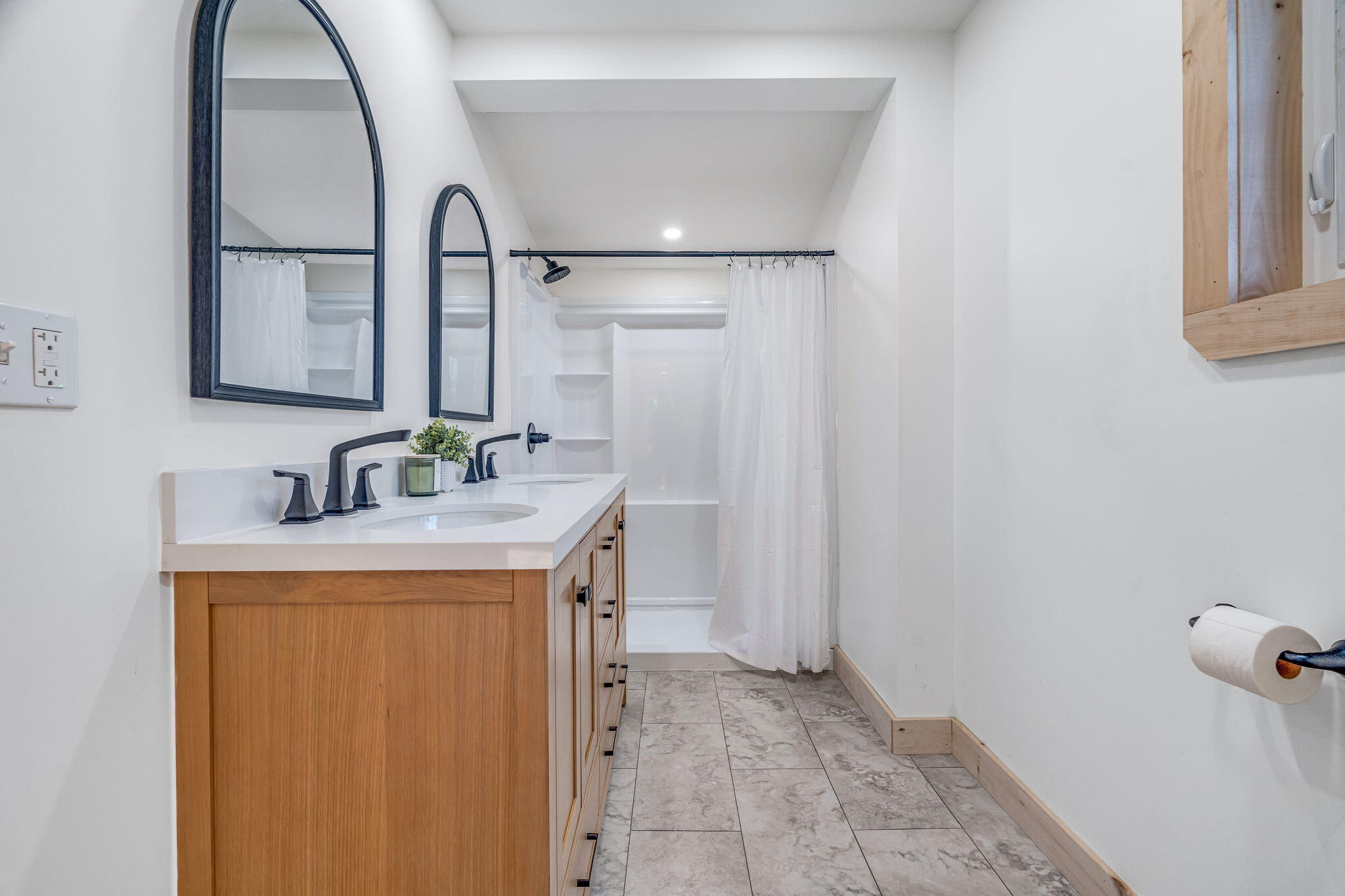 7 West Branch Street Kingfield ME 04947