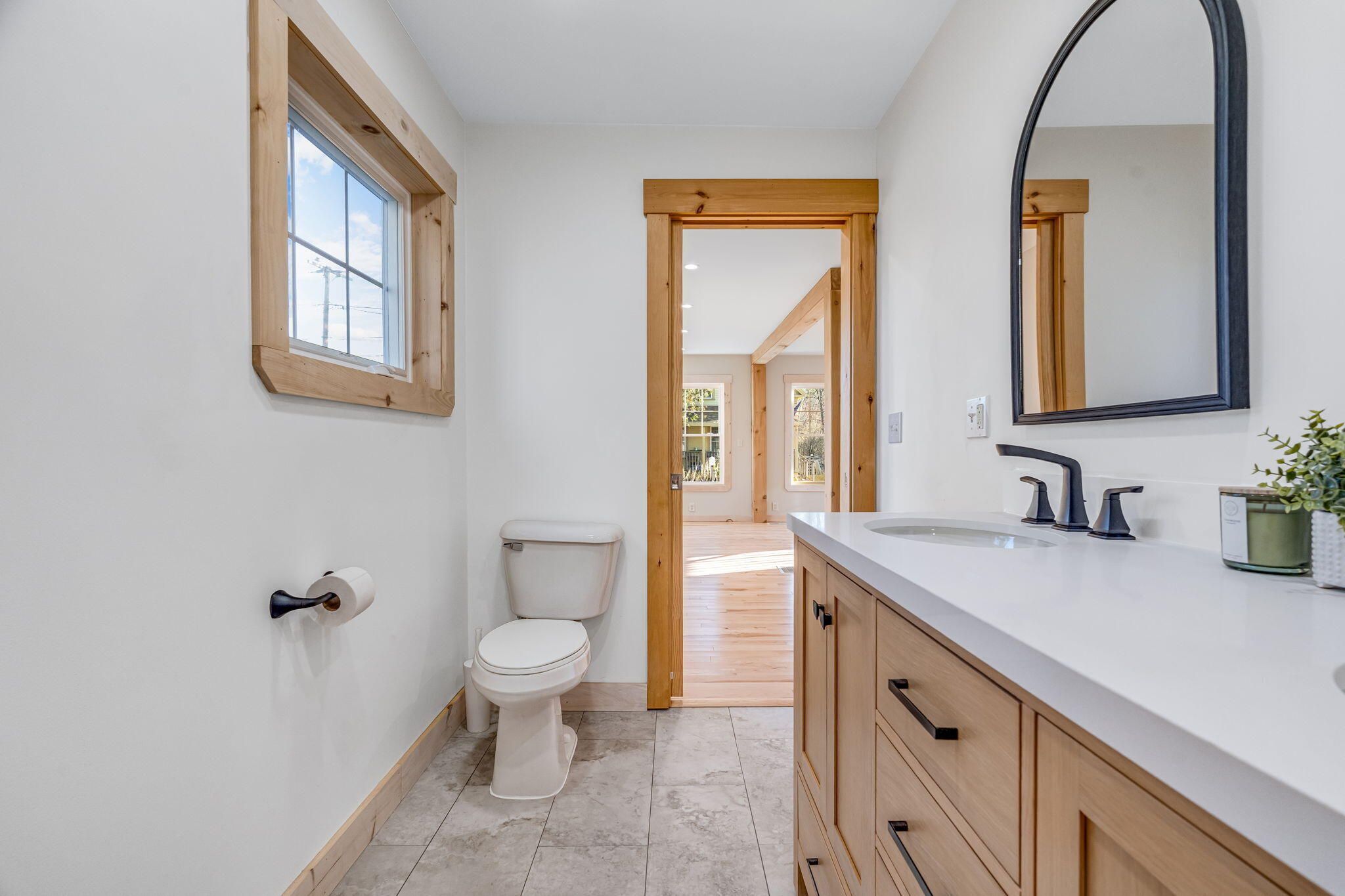 7 West Branch Street Kingfield ME 04947