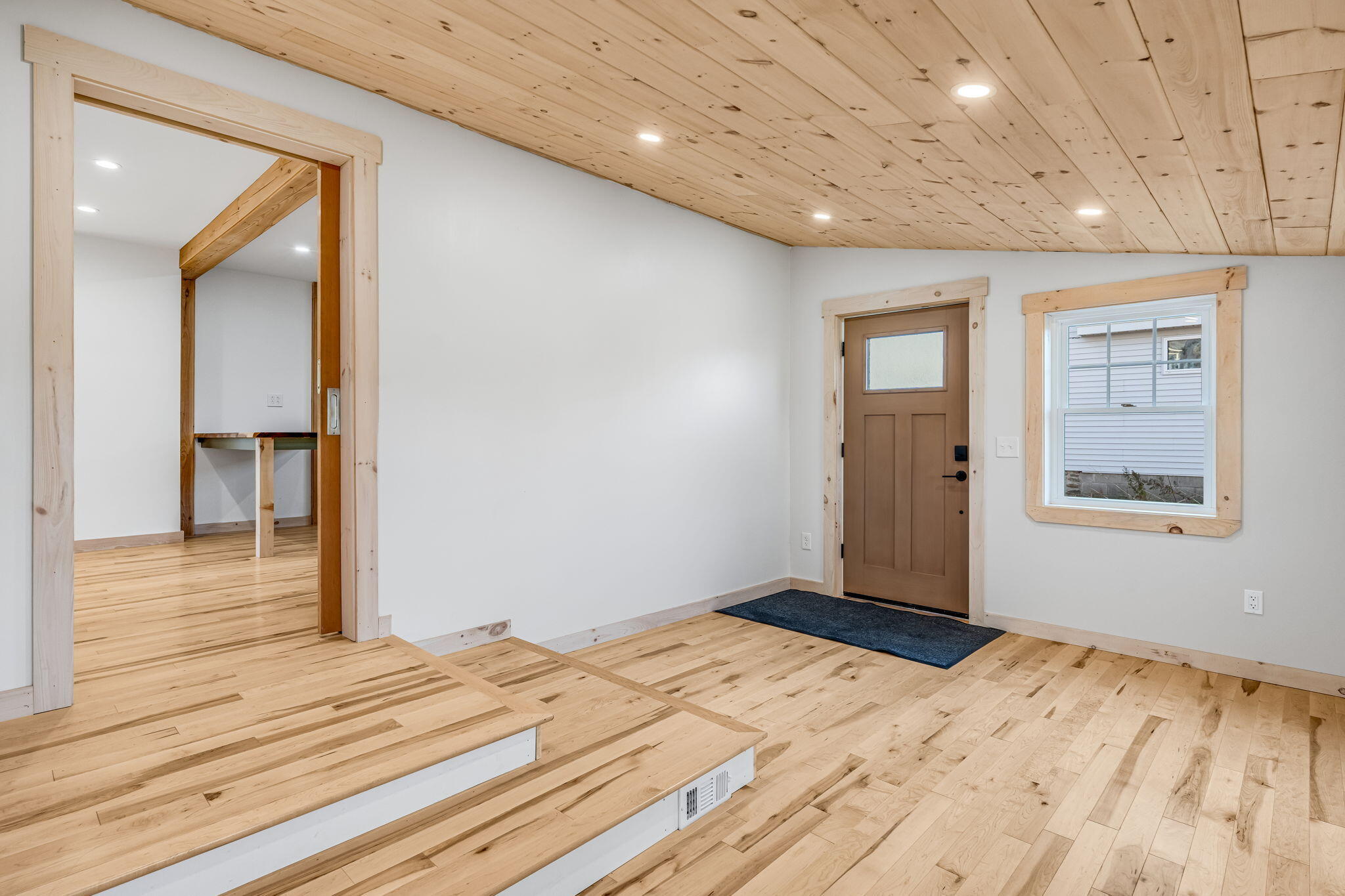 7 West Branch Street Kingfield ME 04947