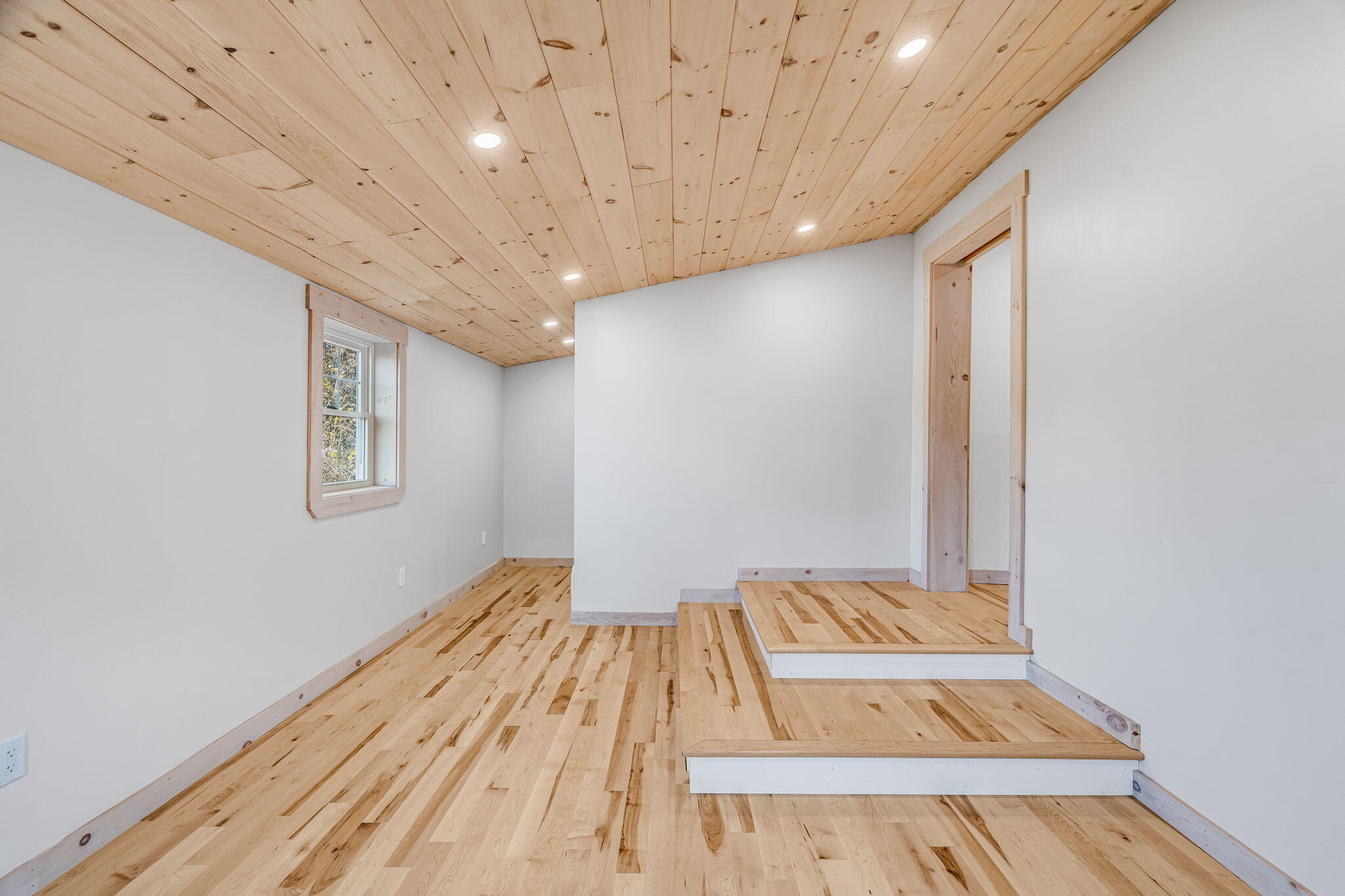 7 West Branch Street Kingfield ME 04947