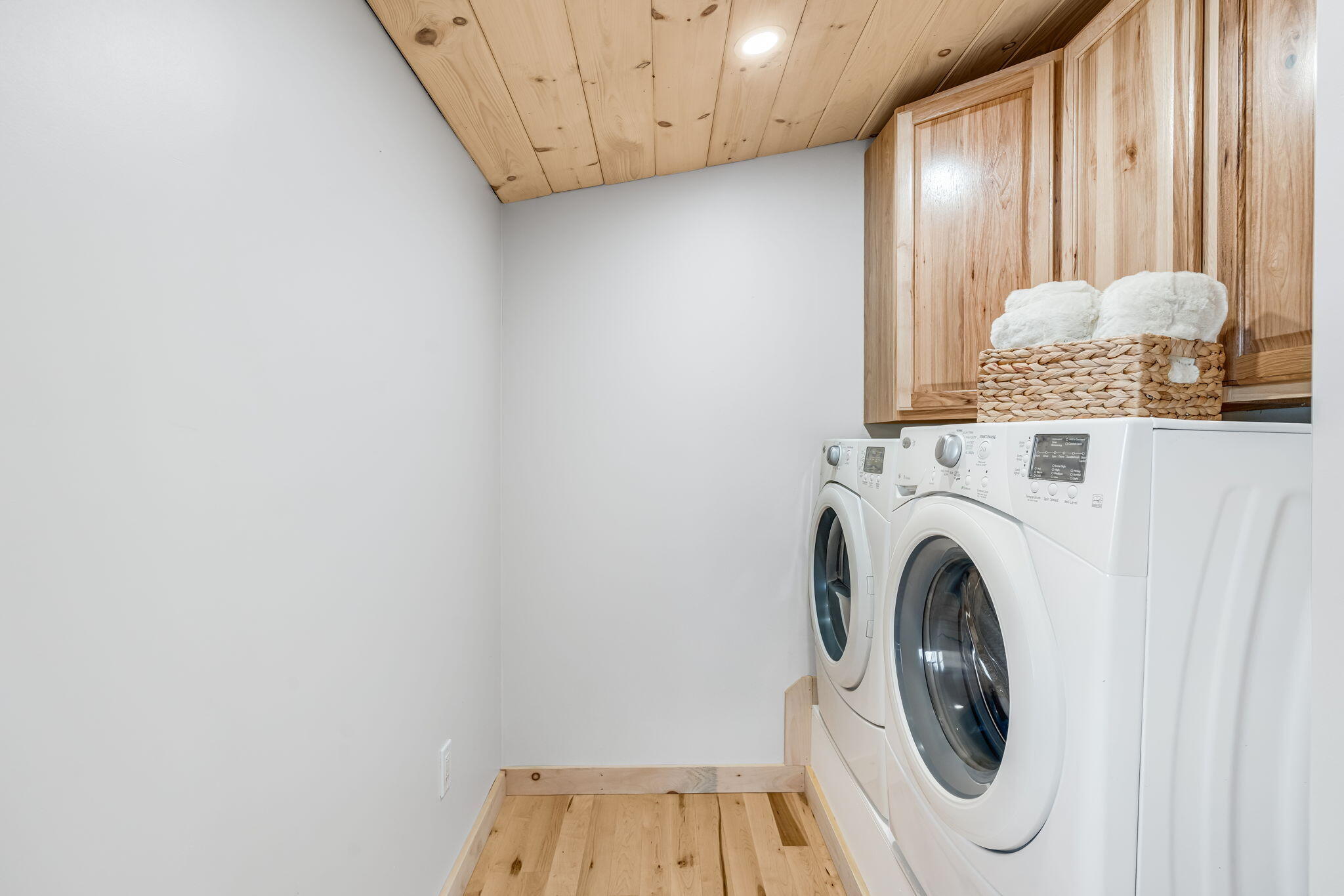 7 West Branch Street Kingfield ME 04947