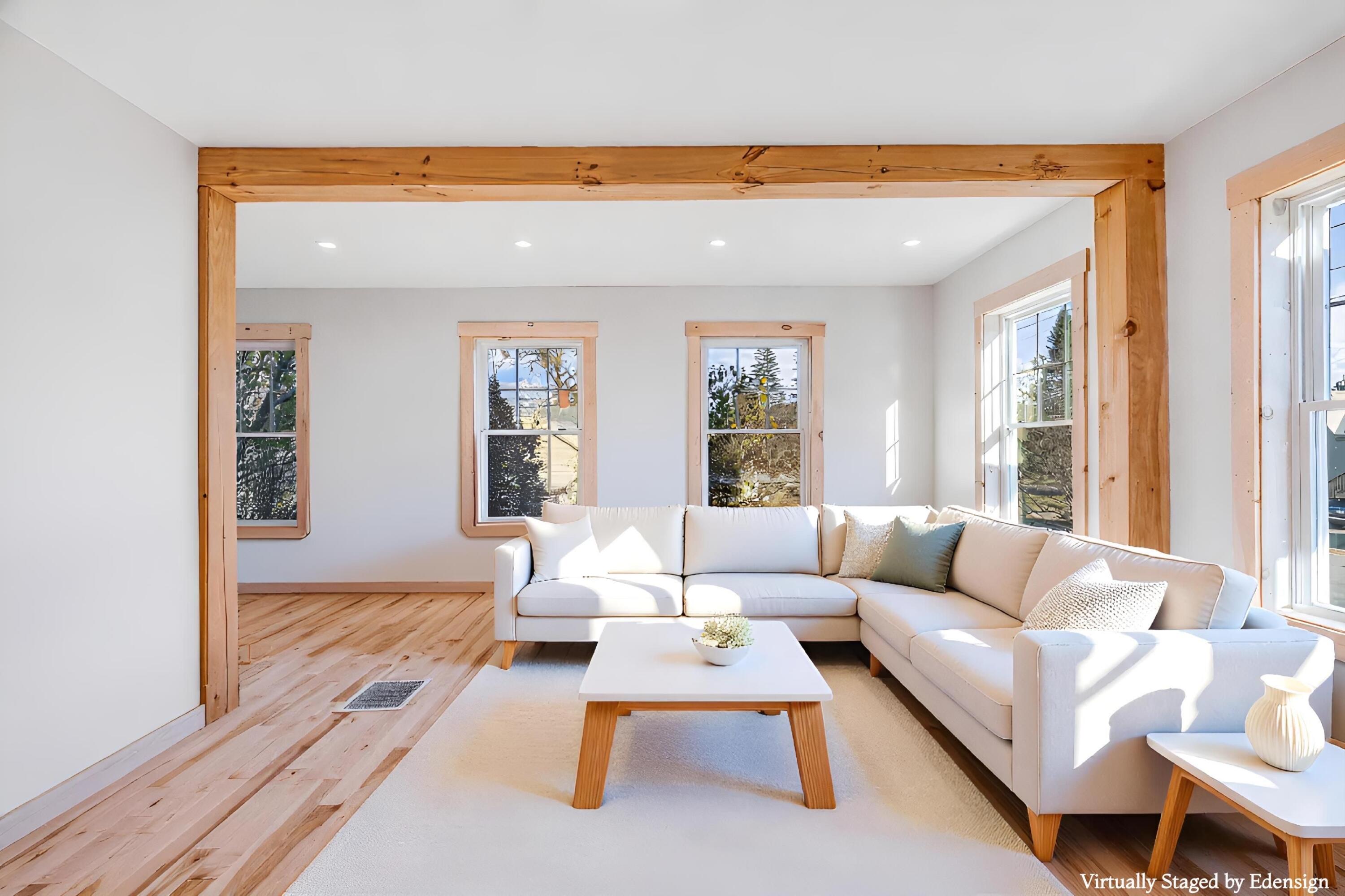 7 West Branch Street Kingfield ME 04947