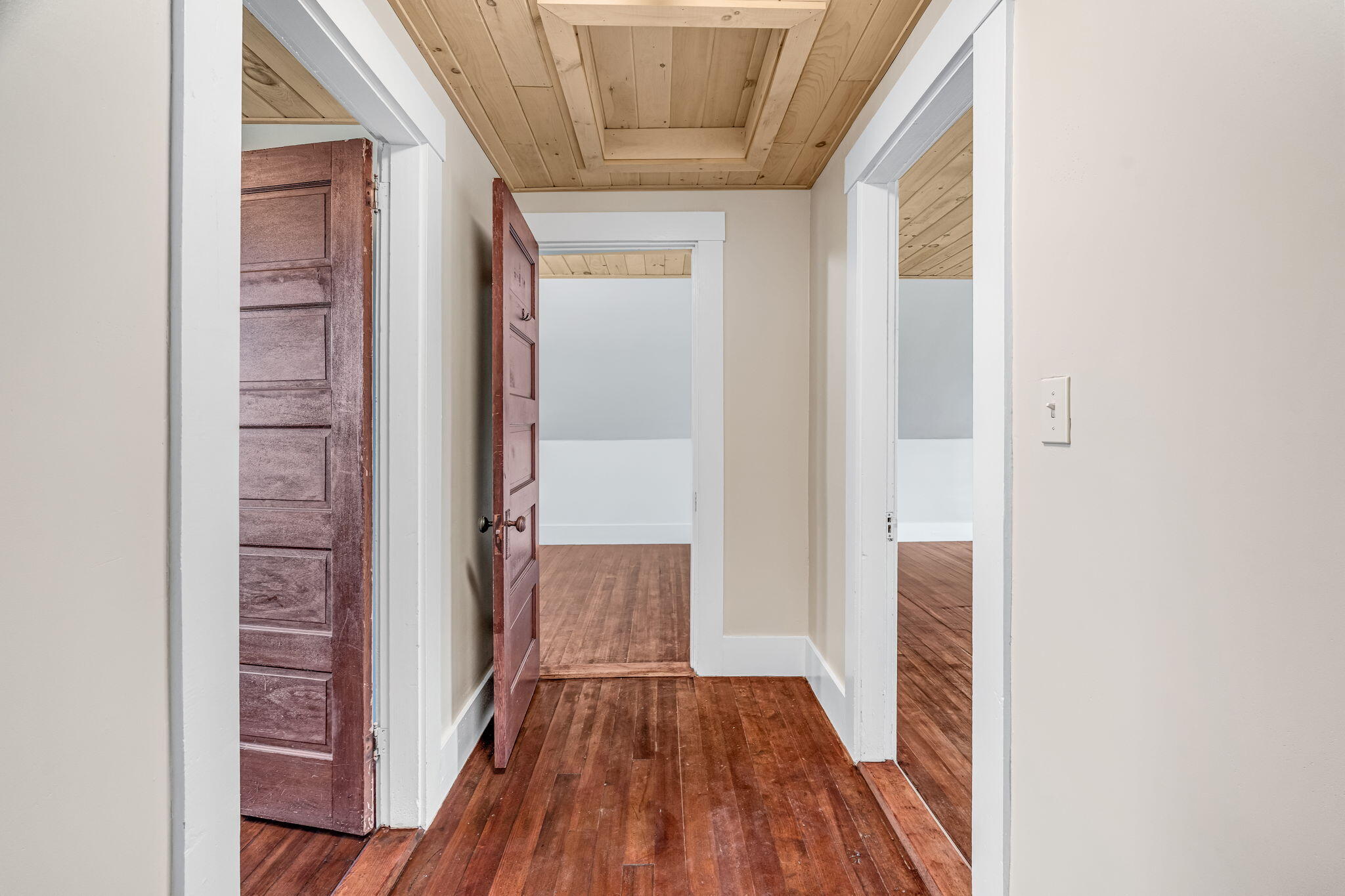 7 West Branch Street Kingfield ME 04947