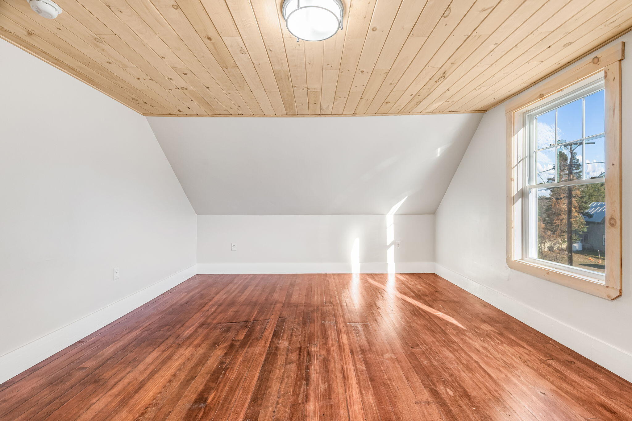 7 West Branch Street Kingfield ME 04947