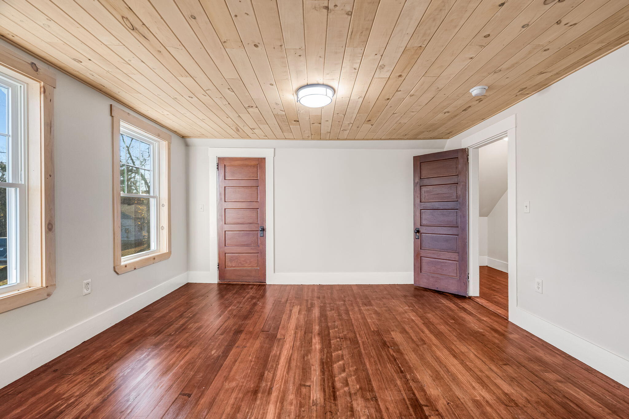 7 West Branch Street Kingfield ME 04947