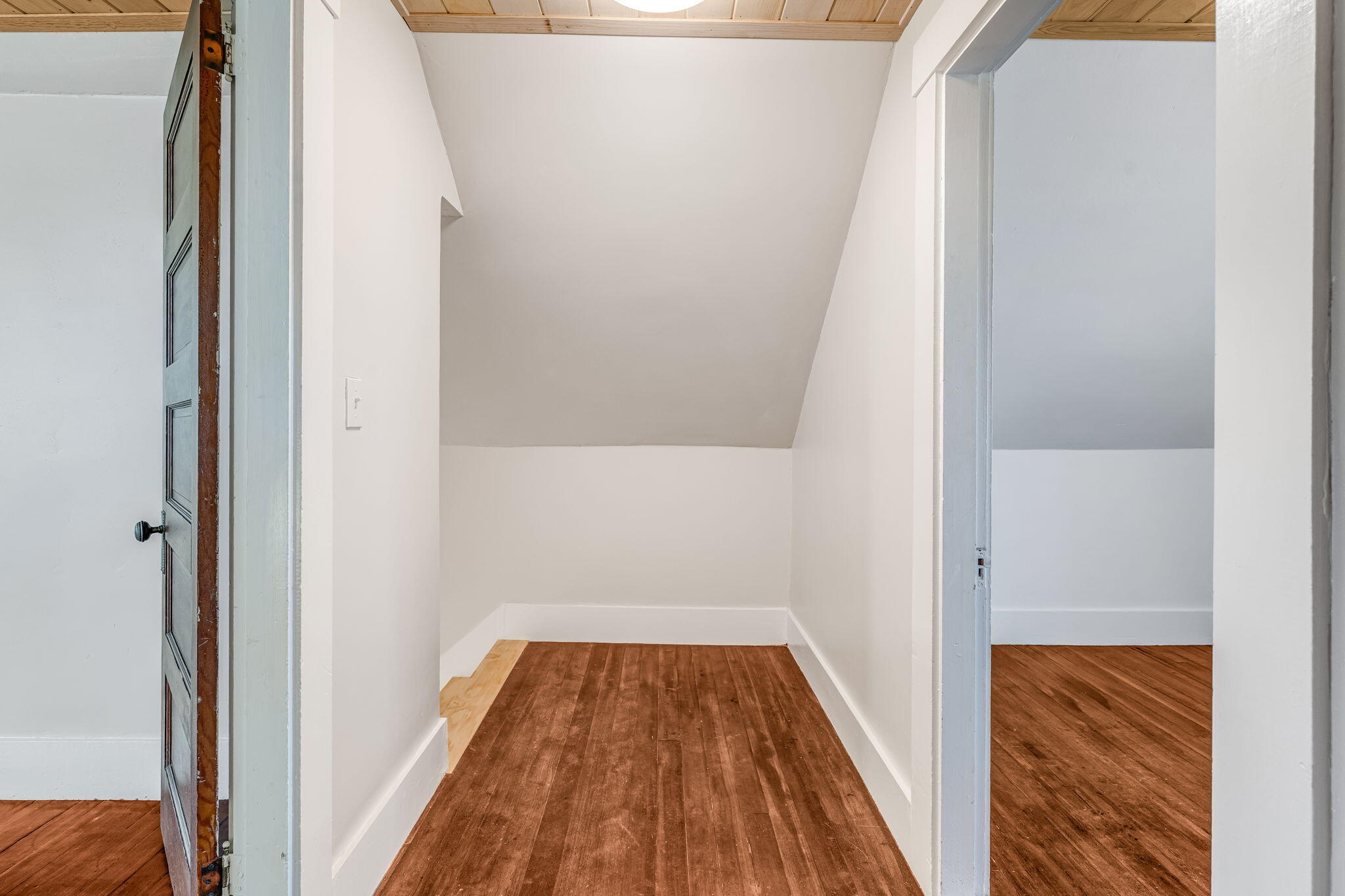 7 West Branch Street Kingfield ME 04947