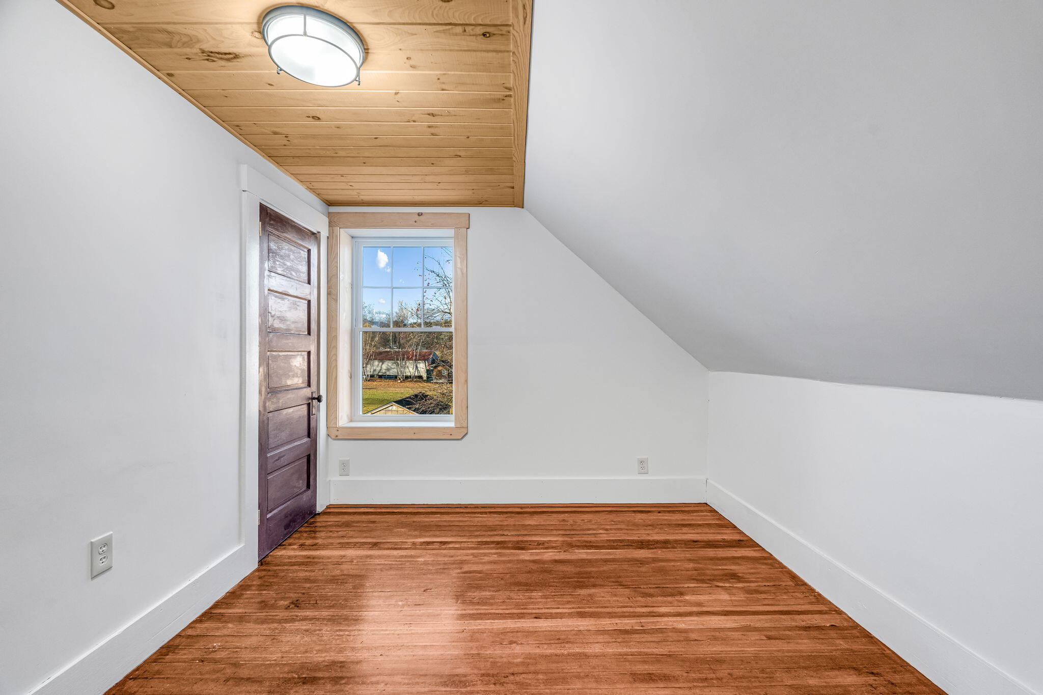 7 West Branch Street Kingfield ME 04947