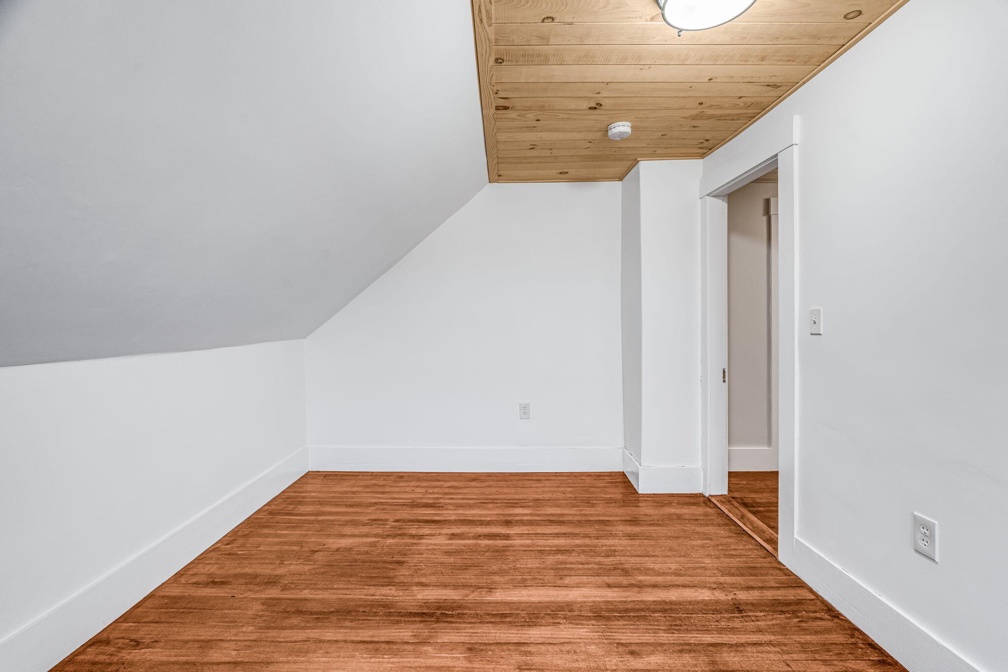 7 West Branch Street Kingfield ME 04947