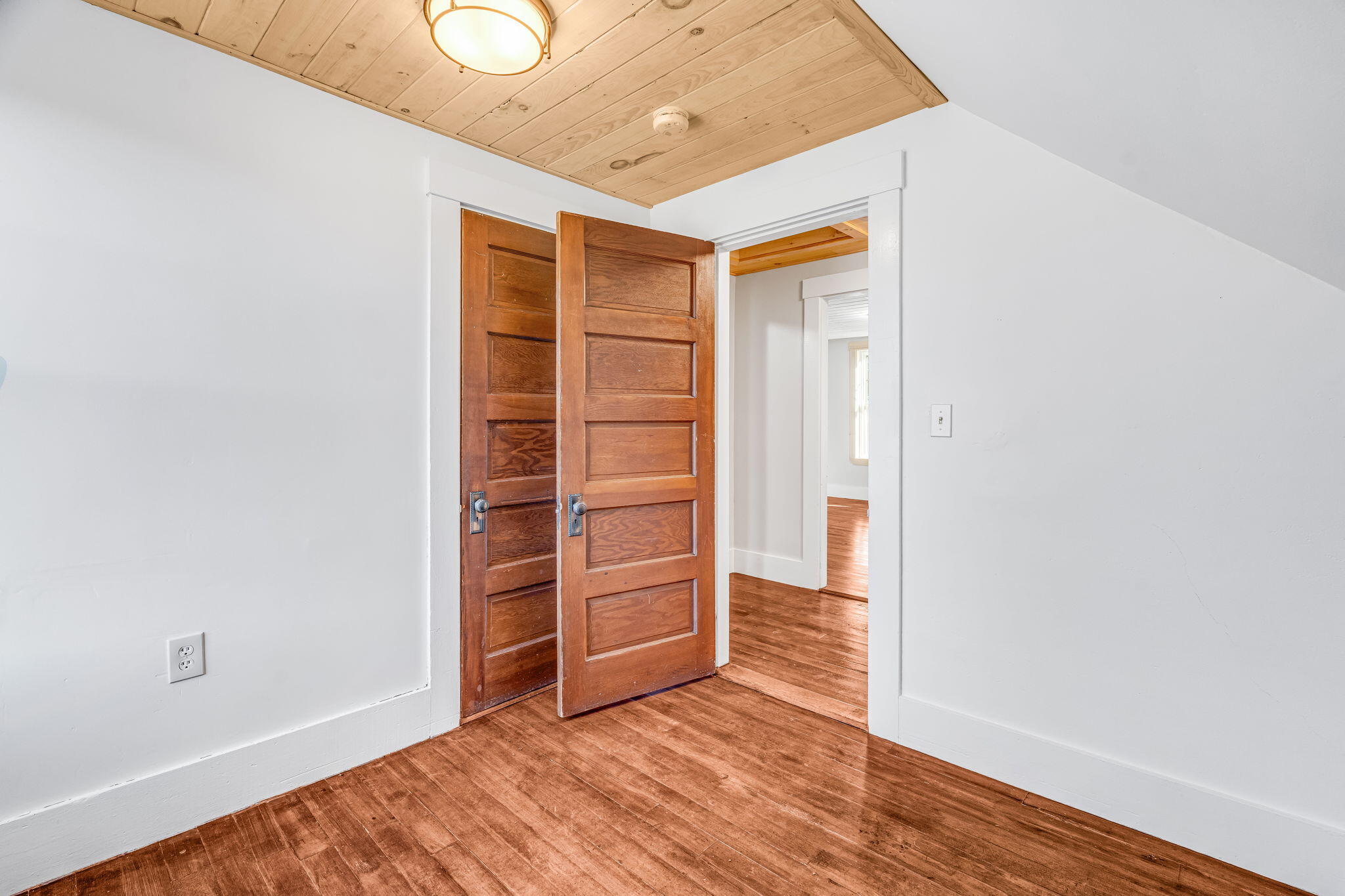 7 West Branch Street Kingfield ME 04947