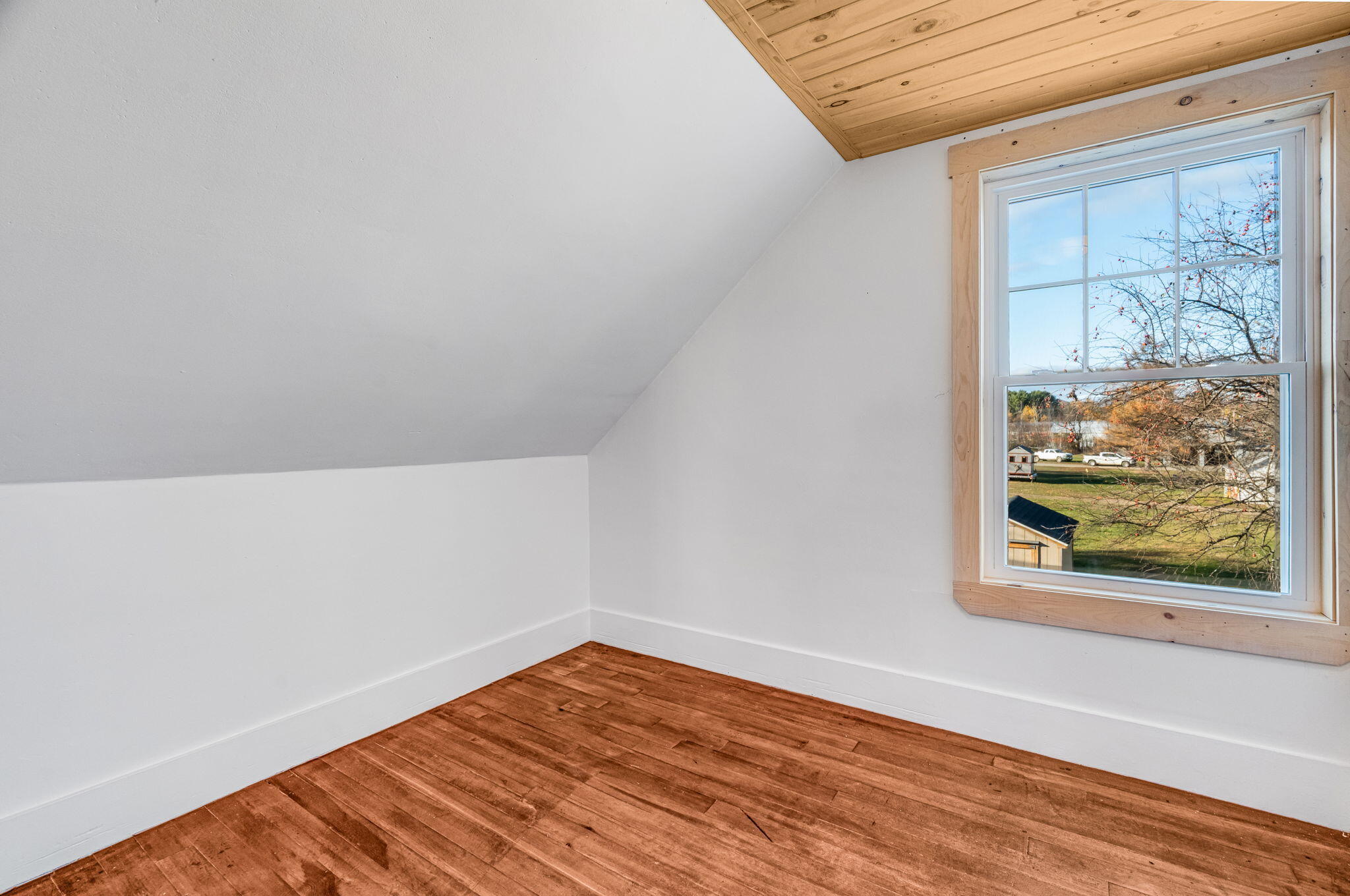 7 West Branch Street Kingfield ME 04947