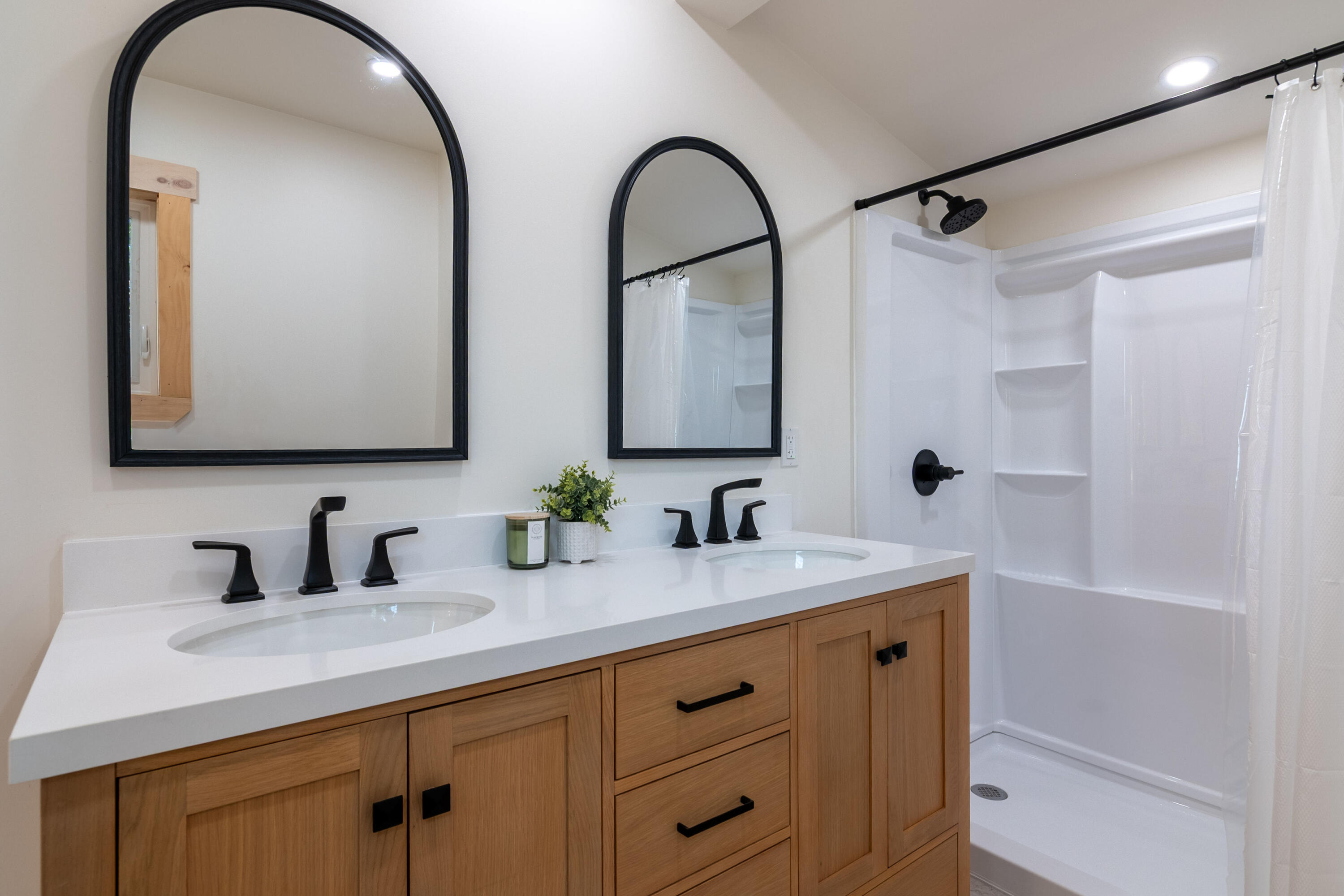 7 West Branch Street Kingfield ME 04947