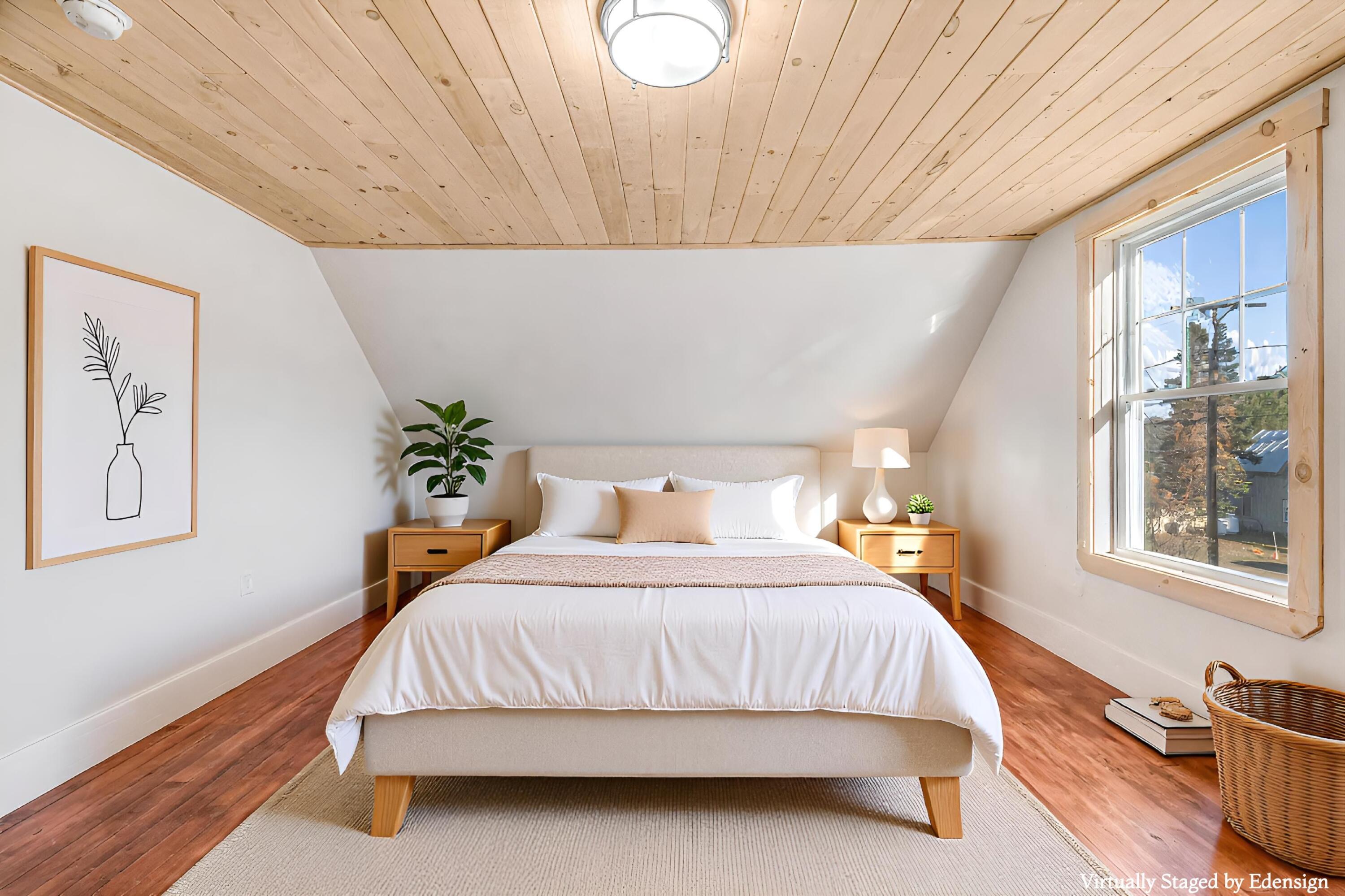 7 West Branch Street Kingfield ME 04947